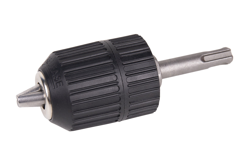 Cofan - Martillo perforador SDS Plus sin escobillas 20V | 2,8 J | Batería Li-Ion 20 V