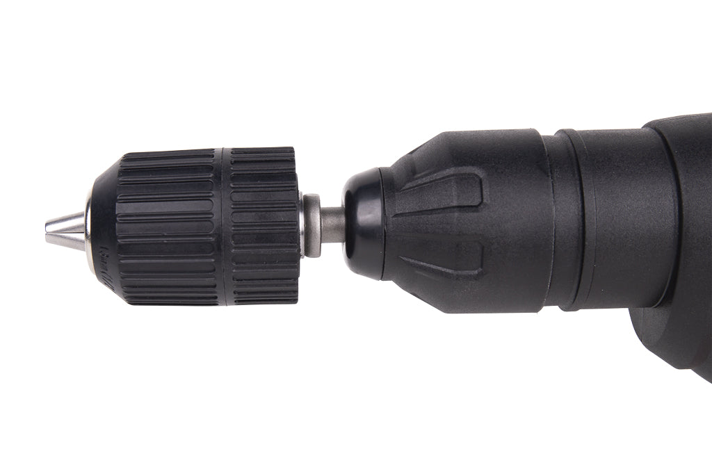 Cofan - Martillo perforador SDS Plus sin escobillas 20V | 2,8 J | Batería Li-Ion 20 V