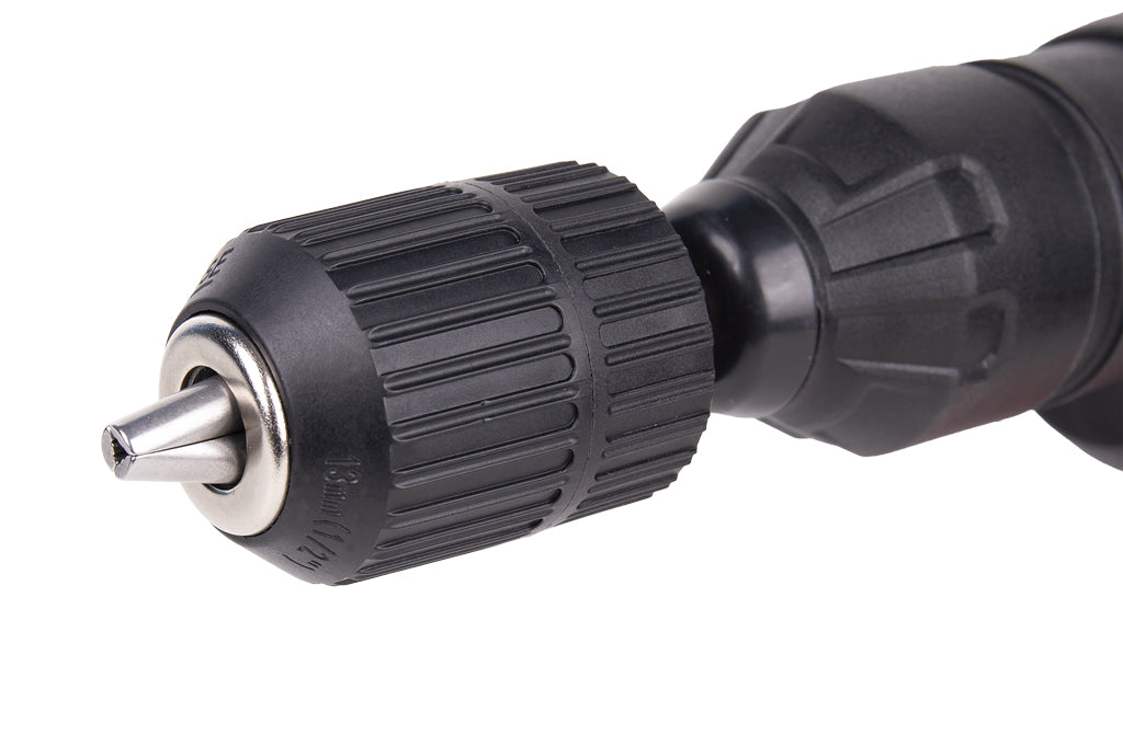 Cofan - Martillo perforador SDS Plus sin escobillas 20V | 2,8 J | Batería Li-Ion 20 V
