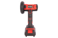 Cofan – Mini Amoladora a Batería 20 V | 19.500 rpm | Disco Ø76 mm | Con o sin Batería