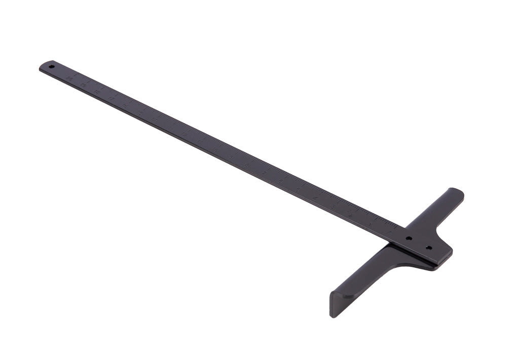 Cofan – Sierra Circular a Batería 20 V Brushless | Disco Ø185 mm | 3.650 rpm | Corte 50 mm | Con o Sin Batería y Cargador