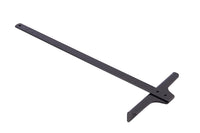 Cofan – Sierra Circular a Batería 20 V Brushless | Disco Ø185 mm | 3.650 rpm | Corte 50 mm | Con o Sin Batería y Cargador