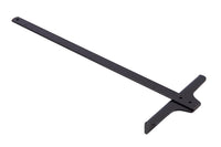 Cofan – Sierra Circular a Batería 20 V Brushless | Disco Ø185 mm | 3.650 rpm | Corte 50 mm | Con o Sin Batería y Cargador