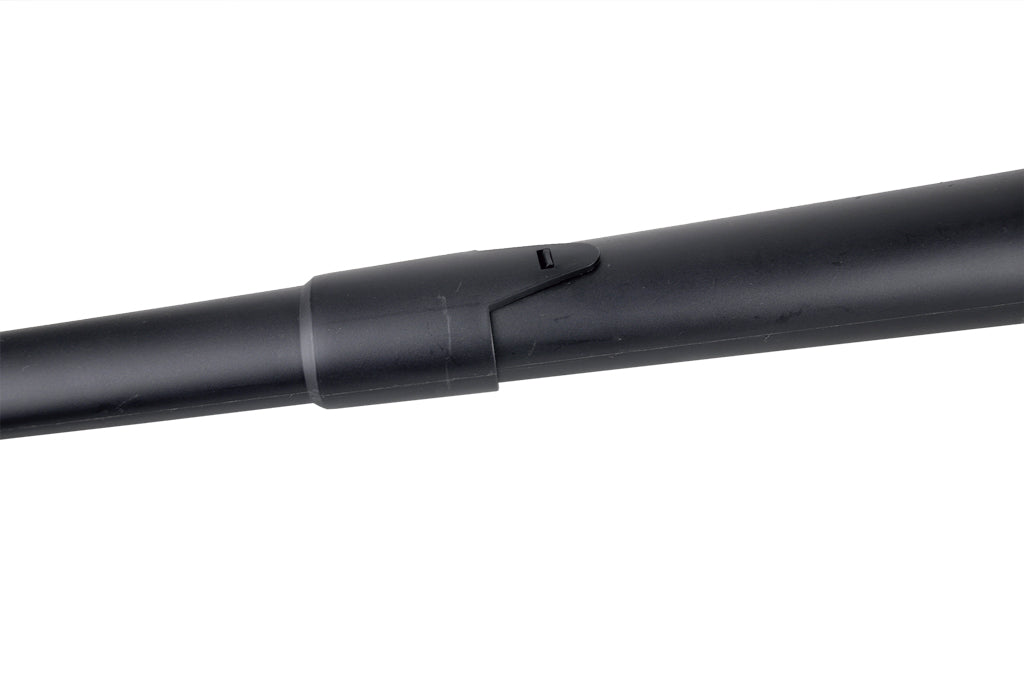 Cofan – Sopladora Eléctrica a Batería Li-ion 20 V | 12.000 rpm | 2 Velocidades | Con Batería y Cargador