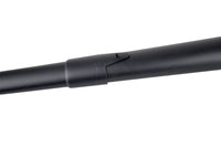 Cofan – Sopladora Eléctrica a Batería Li-ion 20 V | 12.000 rpm | 2 Velocidades | Con Batería y Cargador