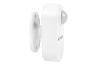 Cofan – Sensor de Movimiento Inteligente | WiFi + Bluetooth | Compatible con Alexa y Google | Seguridad para el Hogar