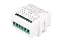 Cofan – Relé Regulador WiFi Inteligente | Control de Intensidad de Luz | Compatible con Alexa, Google y App Tuya/Smart Life