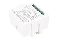 Cofan – Relé Regulador WiFi Inteligente | Control de Intensidad de Luz | Compatible con Alexa, Google y App Tuya/Smart Life