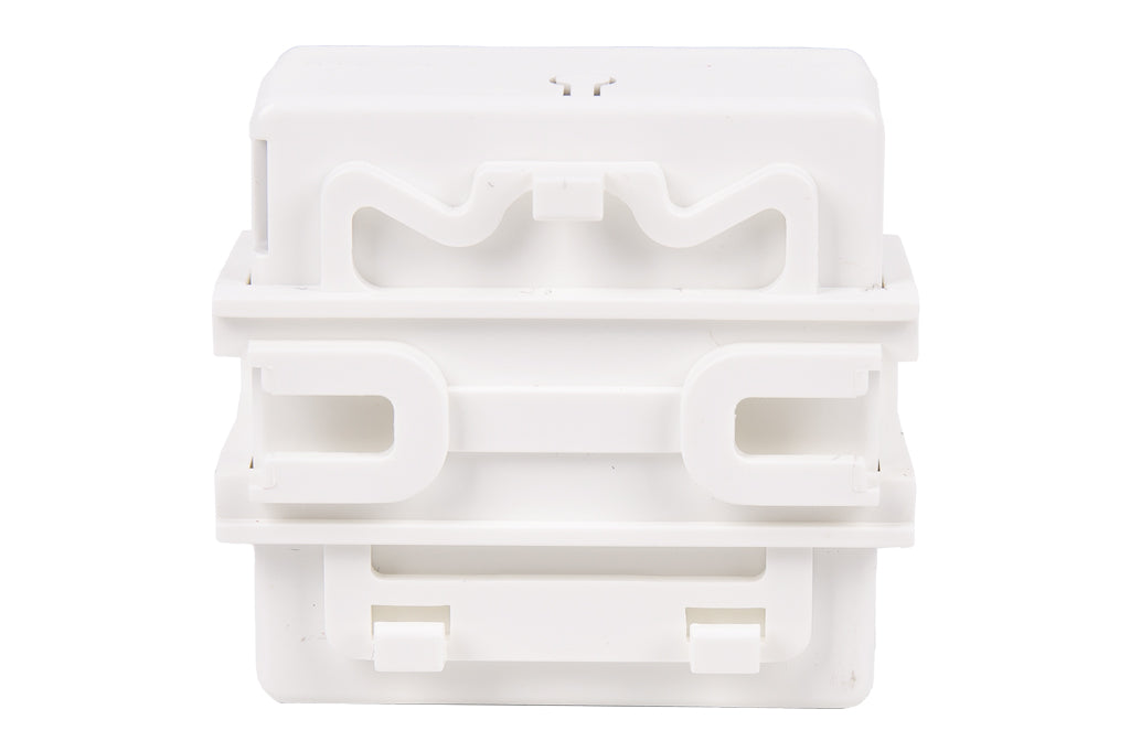 Cofan – Relé Regulador WiFi Inteligente | Control de Intensidad de Luz | Compatible con Alexa, Google y App Tuya/Smart Life