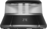 ZTE – Luz de Emergencia ZTE E1 V16 Conectada DGT 3.0 | Baliza Geolocalizada Imantada
