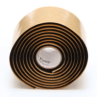 3M™ Scotchfil™ Masilla Aislante Eléctrica 7000006089 | Cinta 38 mm x 1,5 m