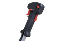 Cofan – Desbrozadora de Gasolina Kentuky | Motor 2 Tiempos 51,7 cc | Manillar Plegable | Arnés Doble Ergonómico