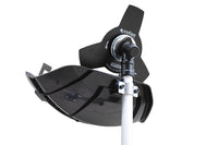 Cofan – Desbrozadora de Gasolina Kentuky | Motor 2 Tiempos 51,7 cc | Manillar Plegable | Arnés Doble Ergonómico
