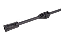 Cofan – Limpiadora de Alta Presión Nebraska | 1400 W | 110 bares | Sistema TSS Compacto y Portátil