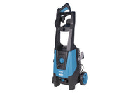 Cofan – Limpiadora de Alta Presión Florida | 1600 W | 130 bares | Sistema TSS Compacto