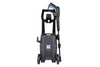 Cofan – Limpiadora de Alta Presión Florida | 1600 W | 130 bares | Sistema TSS Compacto