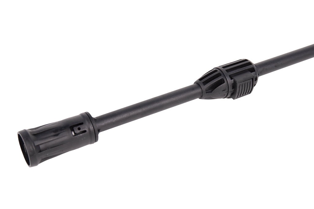 Cofan – Limpiadora de Alta Presión Florida | 1600 W | 130 bares | Sistema TSS Compacto