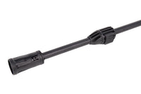 Cofan – Limpiadora de Alta Presión Florida | 1600 W | 130 bares | Sistema TSS Compacto