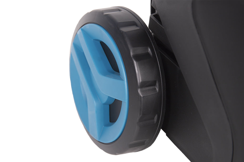Cofan – Limpiadora de Alta Presión Florida | 1600 W | 130 bares | Sistema TSS Compacto