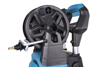 Cofan – Limpiadora de Alta Presión Pensilvania | 2500 W | 195 bares | Sistema TSS Antigoteo
