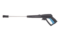 Cofan – Limpiadora de Alta Presión Pensilvania | 2500 W | 195 bares | Sistema TSS Antigoteo
