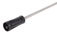 Cofan – Limpiadora de Alta Presión Pensilvania | 2500 W | 195 bares | Sistema TSS Antigoteo