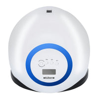 Küken - Lámpara secador de uñas LED/UV 170W | 42 LEDs | Sensor IR