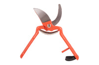 Cofan – Tijeras de Poda Forjadas a Una Mano | Corte Clásico | 205/230/255 mm