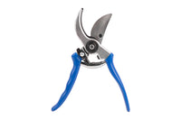 Cofan – Tijeras de Poda Bypass SK5 | Mango Ergonómico PVC | Corte Preciso 215 mm