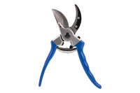 Cofan – Tijeras de Poda Bypass SK5 | Mango Ergonómico PVC | Corte Preciso 215 mm