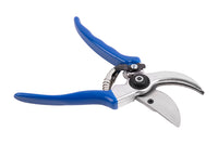 Cofan – Tijeras de Poda Bypass SK5 | Mango Ergonómico PVC | Corte Preciso 215 mm