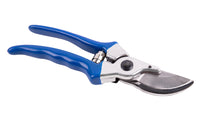 Cofan – Tijeras de Poda Bypass SK5 | Mango Ergonómico PVC | Corte Preciso 215 mm