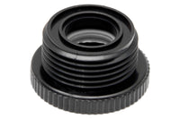 Cofan – Adaptador de Roscas para Manguera de Jardín | Macho-Hembra | Polietileno Resistente | Disponible en Diferentes Medidas