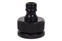 Cofan – Set de 2 Piezas para Conectar Manguera | Conector 1