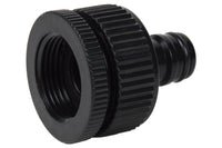 Cofan – Set de 2 Piezas para Conectar Manguera | Conector 1
