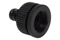Cofan – Set de 2 Piezas para Conectar Manguera | Conector 1