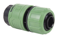 Cofan – Racor Reparador de Mangueras de Jardín 1