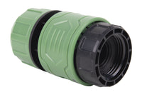 Cofan – Racor Reparador de Mangueras de Jardín 1