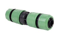 Cofan – Racor Reparador de Mangueras de Jardín 1