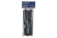 Cofan – Pack de 10 Grapas en 