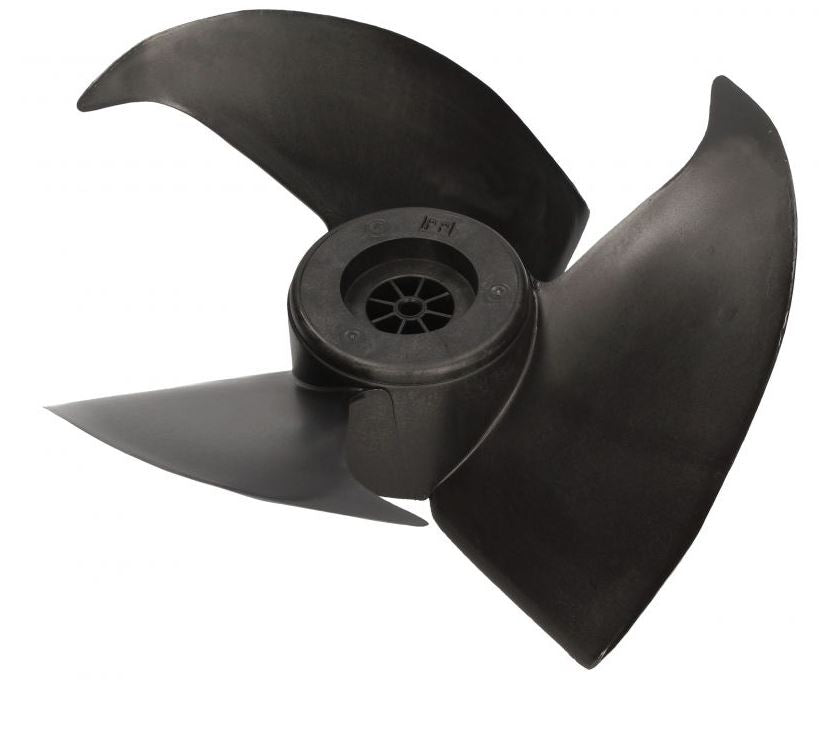 LG – Aspa Original Motor Ventilador Aire Acondicionado | Ø 305 mm