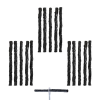 IBRIQO® 15 Mechas de Recambio 3,5x50mm MTB y ROAD