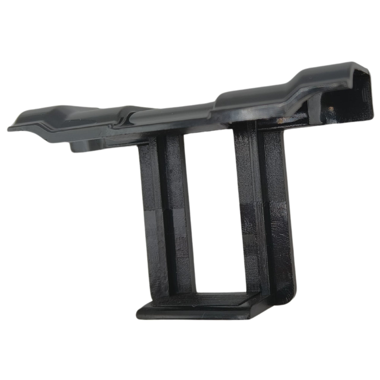 IBRIQO® Clip 35mm Drenaje Agua Paneles Solares Fotovoltaicos