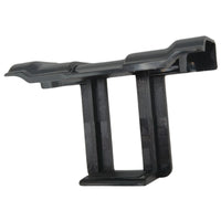 IBRIQO® Clip 35mm Drenaje Agua Paneles Solares Fotovoltaicos