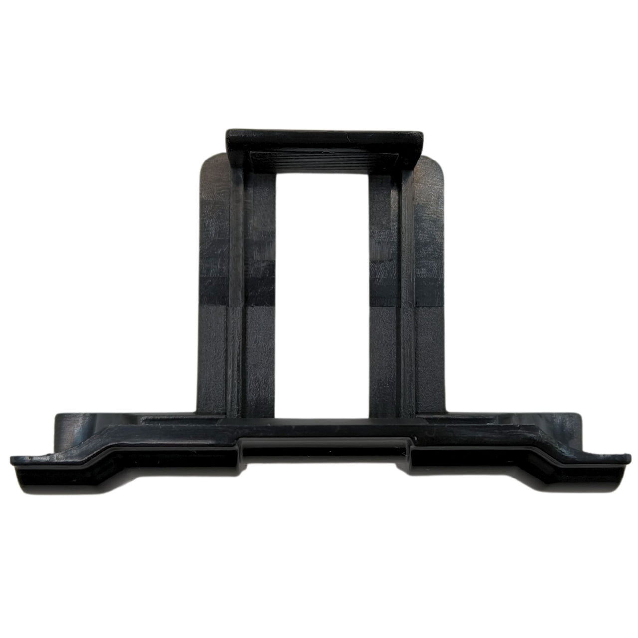 IBRIQO® Clip 35mm Drenaje Agua Paneles Solares Fotovoltaicos