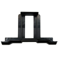 IBRIQO® Clip 35mm Drenaje Agua Paneles Solares Fotovoltaicos