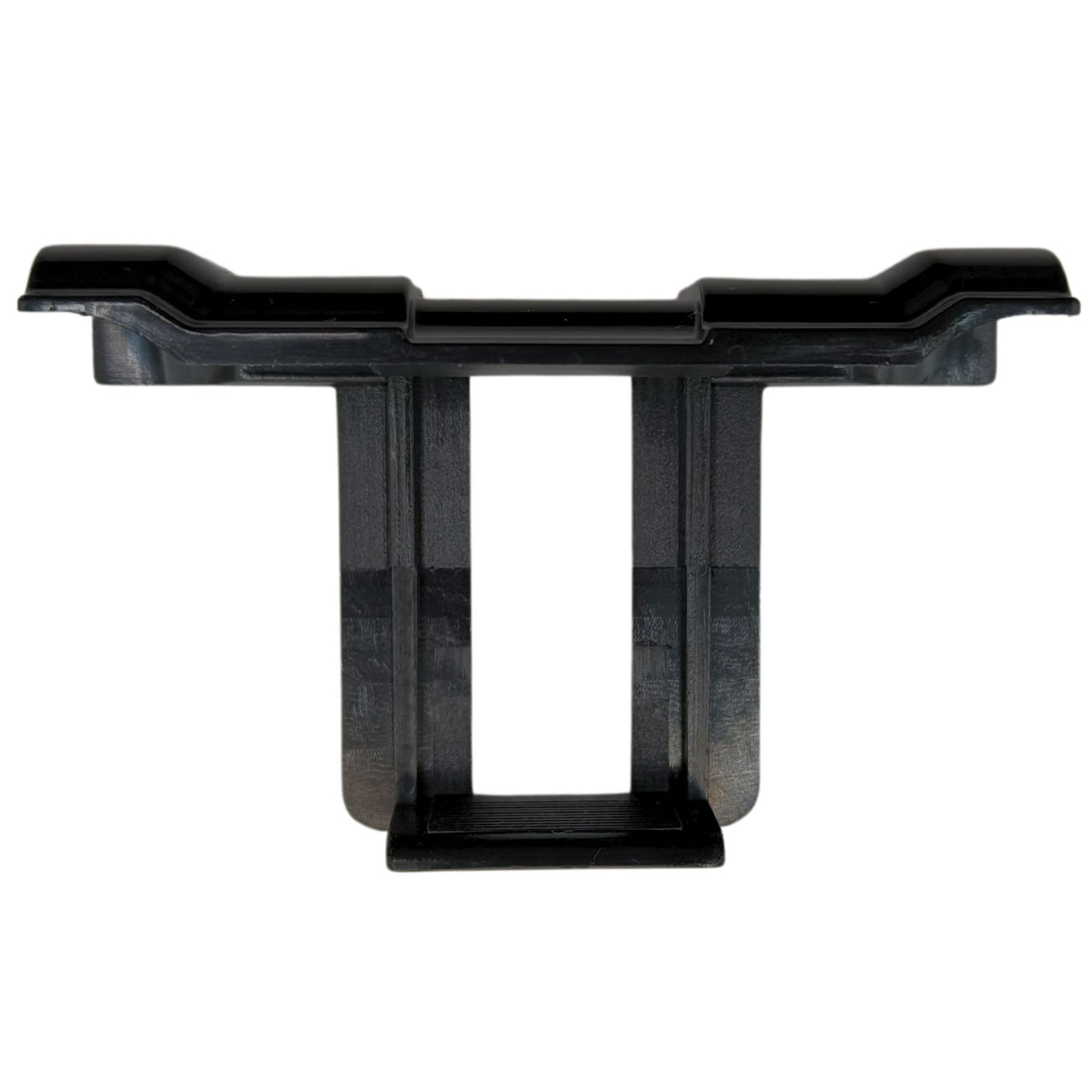 IBRIQO® Clip 35mm Drenaje Agua Paneles Solares Fotovoltaicos