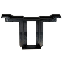 IBRIQO® Clip 35mm Drenaje Agua Paneles Solares Fotovoltaicos