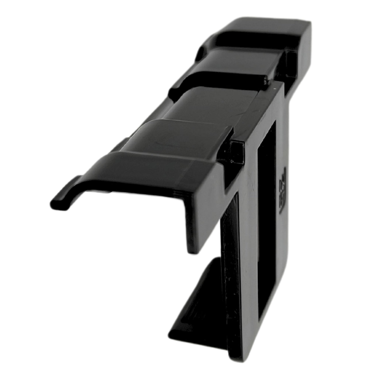IBRIQO® Clip 35mm Drenaje Agua Paneles Solares Fotovoltaicos