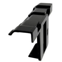 IBRIQO® Clip 35mm Drenaje Agua Paneles Solares Fotovoltaicos